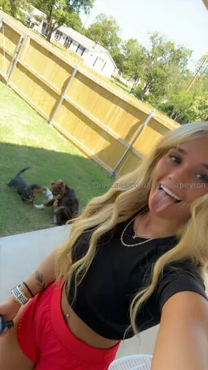 Juliannapeyton OnlyFans Leaked Free Thumbnail Picture - #UE6q5e9SkB