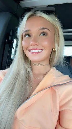 Juliannapeyton OnlyFans Leaked Free Thumbnail Picture - #UpanzXsZvB