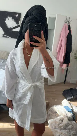 Juliannapeyton OnlyFans Leaked Free Thumbnail Picture - #VpSYwxr2im