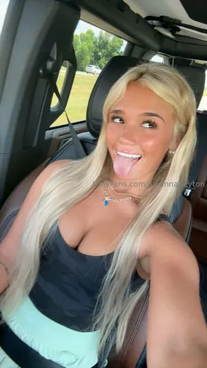 Juliannapeyton OnlyFans Leaked Free Thumbnail Picture - #XR8nQ7v1yg