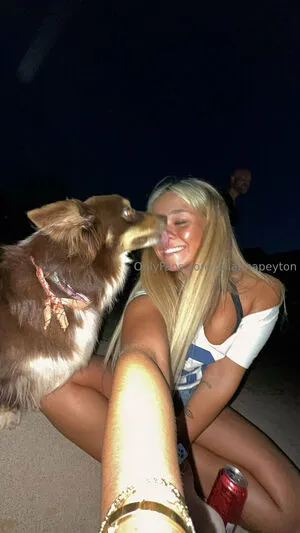 Juliannapeyton OnlyFans Leaked Free Thumbnail Picture - #YiSMXLMvHp