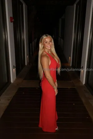 Juliannapeyton OnlyFans Leaked Free Thumbnail Picture - #apMvk1Jv7C