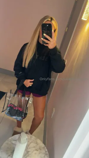 Juliannapeyton OnlyFans Leaked Free Thumbnail Picture - #iHPWZdSpIj