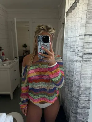 Juliannapeyton OnlyFans Leaked Free Thumbnail Picture - #j3Pob8gLm7