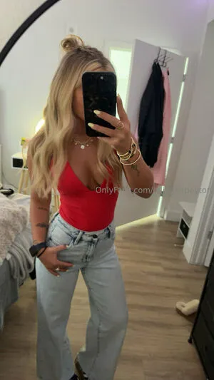 Juliannapeyton OnlyFans Leaked Free Thumbnail Picture - #kNFcsZL6hj