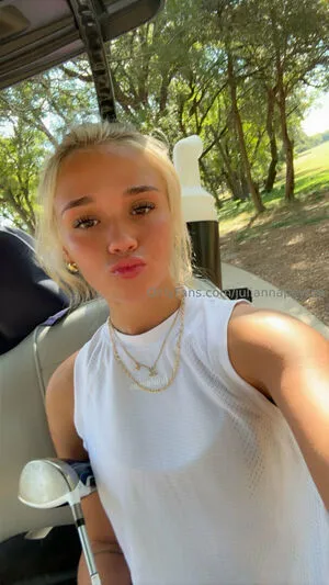 Juliannapeyton OnlyFans Leaked Free Thumbnail Picture - #kXhMNTErZ8