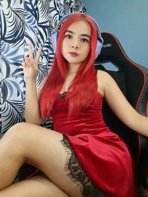 Julianne Darlen OnlyFans Leaked Free Thumbnail Picture - #JZXzyaApxd