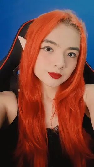 Julianne Darlen OnlyFans Leaked Free Thumbnail Picture - #pSYg0k30Hc