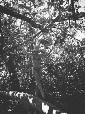 Julianne Hough OnlyFans Leaked Free Thumbnail Picture - #08evOoT7DK