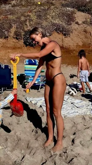 Julianne Hough OnlyFans Leaked Free Thumbnail Picture - #0bNgJccw3a