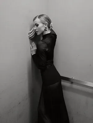 Julianne Hough OnlyFans Leaked Free Thumbnail Picture - #0lAldr4fte