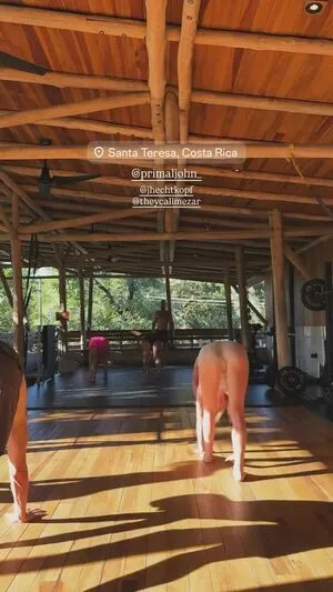 Julianne Hough OnlyFans Leaked Free Thumbnail Picture - #15c7d7yfI9