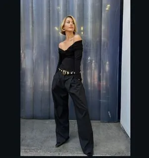 Julianne Hough OnlyFans Leaked Free Thumbnail Picture - #1D7ywlP7xG