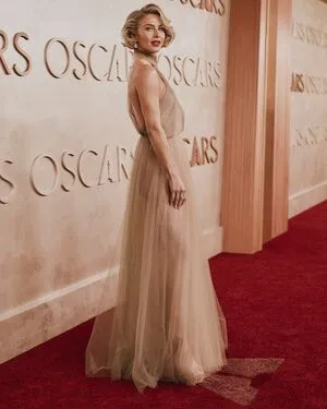 Julianne Hough OnlyFans Leaked Free Thumbnail Picture - #1P4rOuZlpQ