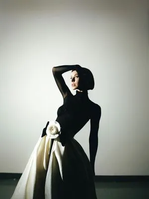 Julianne Hough OnlyFans Leaked Free Thumbnail Picture - #1rOTEhWrvG