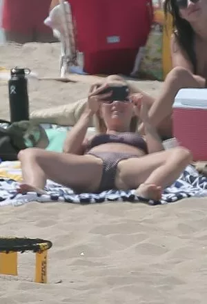 Julianne Hough OnlyFans Leaked Free Thumbnail Picture - #1tVtf6uZrm