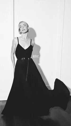 Julianne Hough OnlyFans Leaked Free Thumbnail Picture - #27oQbE5r9E