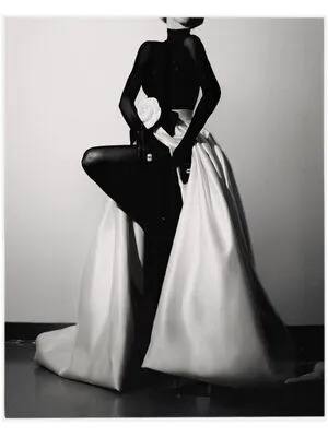 Julianne Hough OnlyFans Leaked Free Thumbnail Picture - #2RQK2DmCZv