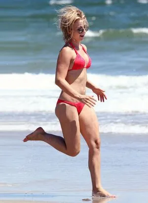 Julianne Hough OnlyFans Leaked Free Thumbnail Picture - #2zTbsOH2Da