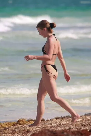 Julianne Hough OnlyFans Leaked Free Thumbnail Picture - #3HFNoPKGeF