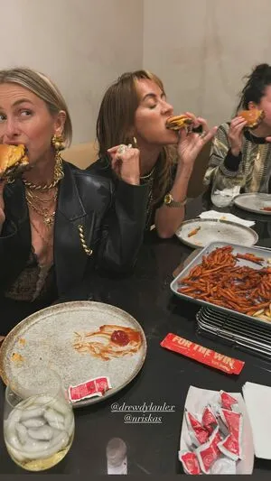 Julianne Hough OnlyFans Leaked Free Thumbnail Picture - #3WpCuvFm3O