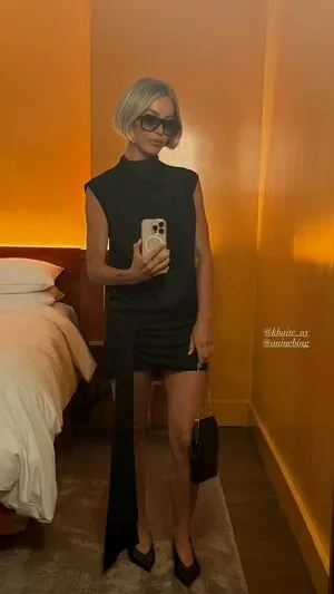 Julianne Hough OnlyFans Leaked Free Thumbnail Picture - #3dSDKiAj9a