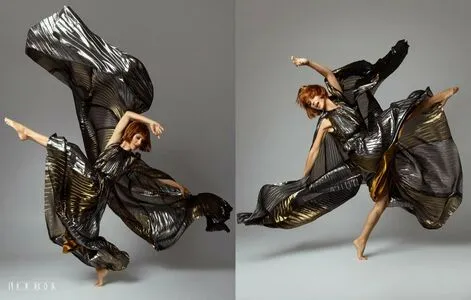 Julianne Hough OnlyFans Leaked Free Thumbnail Picture - #3kswJNdegx