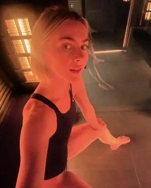 Julianne Hough OnlyFans Leaked Free Thumbnail Picture - #4JxCtxiS4J