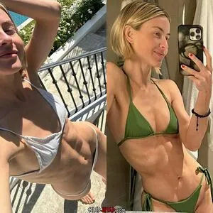 Julianne Hough OnlyFans Leaked Free Thumbnail Picture - #4fYEoygZjh