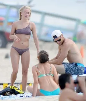 Julianne Hough OnlyFans Leaked Free Thumbnail Picture - #4uVQBhI0eB