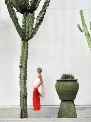 Julianne Hough OnlyFans Leaked Free Thumbnail Picture - #5hbbCnYYo2