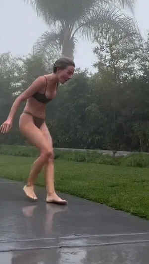 Julianne Hough OnlyFans Leaked Free Thumbnail Picture - #7CMIKthYfJ