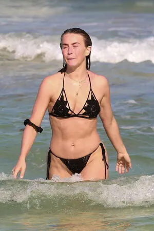 Julianne Hough OnlyFans Leaked Free Thumbnail Picture - #7seSf3Ub0M