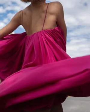 Julianne Hough OnlyFans Leaked Free Thumbnail Picture - #8rn0lizshW