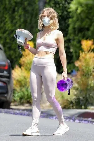 Julianne Hough OnlyFans Leaked Free Thumbnail Picture - #9j5R88JmsL
