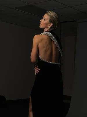 Julianne Hough OnlyFans Leaked Free Thumbnail Picture - #AU5GeQ6lpf