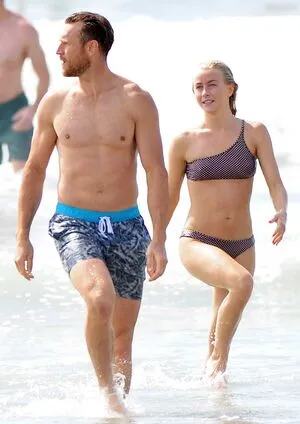 Julianne Hough OnlyFans Leaked Free Thumbnail Picture - #Ax9XFIUoYq