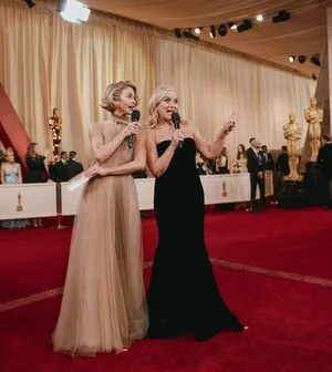 Julianne Hough OnlyFans Leaked Free Thumbnail Picture - #BD1Nb6toxz