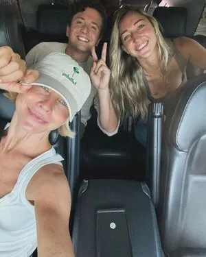 Julianne Hough OnlyFans Leaked Free Thumbnail Picture - #C0F70wCTPt