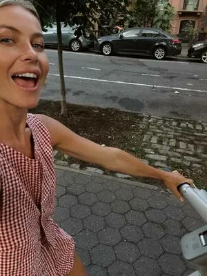 Julianne Hough OnlyFans Leaked Free Thumbnail Picture - #ChT7NFf2VG