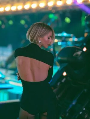 Julianne Hough OnlyFans Leaked Free Thumbnail Picture - #DD99s7I76u