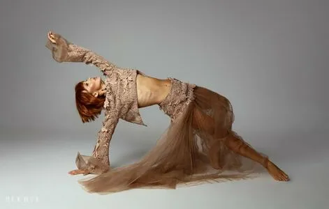 Julianne Hough OnlyFans Leaked Free Thumbnail Picture - #E12yoMYWk0