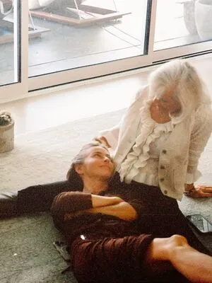 Julianne Hough OnlyFans Leaked Free Thumbnail Picture - #E6O0TbPrRG