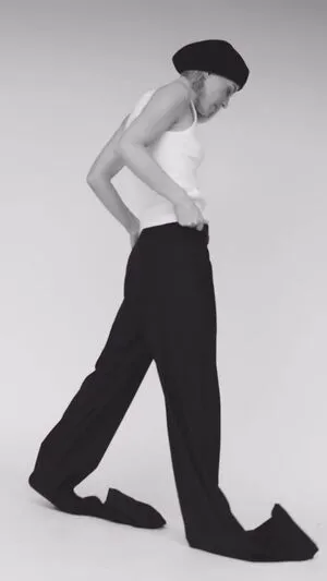 Julianne Hough OnlyFans Leaked Free Thumbnail Picture - #EnooDCIjkX