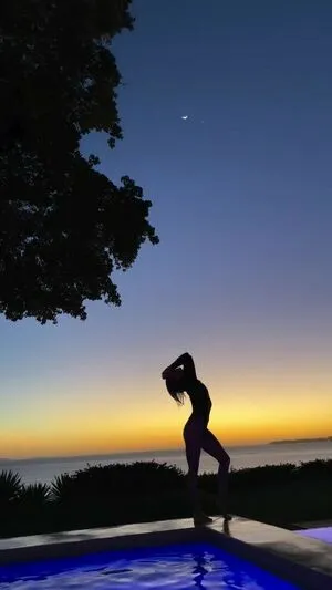 Julianne Hough OnlyFans Leaked Free Thumbnail Picture - #F88s2oYphA