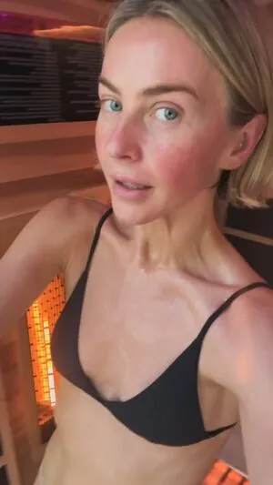 Julianne Hough OnlyFans Leaked Free Thumbnail Picture - #FFkY7duFZQ