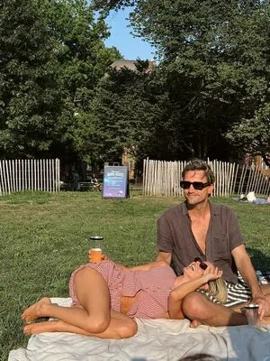 Julianne Hough OnlyFans Leaked Free Thumbnail Picture - #FHZ60wV7Sz