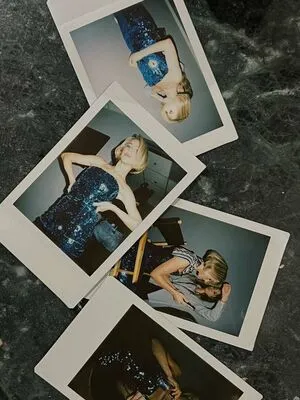 Julianne Hough OnlyFans Leaked Free Thumbnail Picture - #FKCa58g2Dh