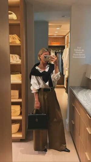 Julianne Hough OnlyFans Leaked Free Thumbnail Picture - #FNh4p880GS