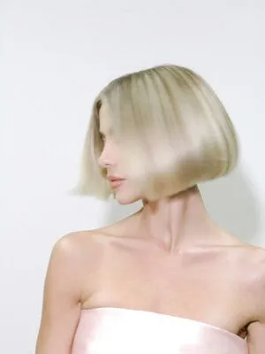 Julianne Hough OnlyFans Leaked Free Thumbnail Picture - #FNlswZyS8b